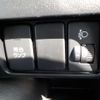 honda acty-truck 2021 CFJ6677427 image 56