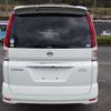 nissan serena 2009 -NISSAN--Serena CC25--279238---NISSAN--Serena CC25--279238- image 29