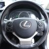 lexus ct 2018 quick_quick_ZWA10_ZWA10-2332936 image 18