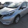 nissan note 2019 quick_quick_DAA-HE12_HE12-315991 image 1