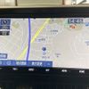 toyota c-hr 2018 -TOYOTA--C-HR DAA-ZYX10--ZYX10-2151893---TOYOTA--C-HR DAA-ZYX10--ZYX10-2151893- image 4