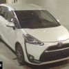 toyota sienta 2015 -TOYOTA--Sienta NCP175G-7002623---TOYOTA--Sienta NCP175G-7002623- image 1