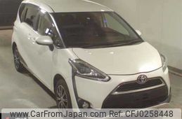 toyota sienta 2015 -TOYOTA--Sienta NCP175G-7002623---TOYOTA--Sienta NCP175G-7002623-