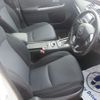 subaru levorg 2020 -SUBARU--Levorg DBA-VM4--VM4-146889---SUBARU--Levorg DBA-VM4--VM4-146889- image 7