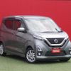 nissan dayz 2020 CFJ1614979 image 1