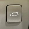 mazda cx-5 2017 CFJ1701729 image 6