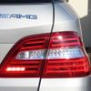 mercedes-benz amg 2014 -MERCEDES-BENZ--AMG CBA-166074--WDC1660742A361654---MERCEDES-BENZ--AMG CBA-166074--WDC1660742A361654- image 19