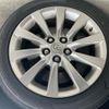 lexus ls 2011 -LEXUS--Lexus LS DAA-UVF45--UVF45-5011819---LEXUS--Lexus LS DAA-UVF45--UVF45-5011819- image 5