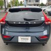 volvo v40 2019 quick_quick_MB4154T_YV1MV2920K2572445 image 17