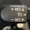 toyota 86 2017 -TOYOTA--86 DBA-ZN6--ZN6-073459---TOYOTA--86 DBA-ZN6--ZN6-073459- image 6