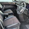 nissan elgrand 2011 quick_quick_DBA-TE52_TE52-016907 image 17