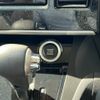 nissan dayz-roox 2018 -NISSAN--DAYZ Roox DBA-B21A--B21A-0509186---NISSAN--DAYZ Roox DBA-B21A--B21A-0509186- image 19
