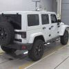 chrysler jeep-wrangler 2017 -CHRYSLER 【岐阜 338ち514】--Jeep Wrangler JK36L-1C4HJWLG3HL648762---CHRYSLER 【岐阜 338ち514】--Jeep Wrangler JK36L-1C4HJWLG3HL648762- image 2