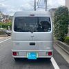 nissan nv100-clipper 2019 GOO_JP_700050294530250514002 image 6