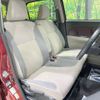 daihatsu cast 2015 -DAIHATSU--Cast DBA-LA250S--LA250S-0018333---DAIHATSU--Cast DBA-LA250S--LA250S-0018333- image 10