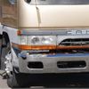 mitsubishi-fuso canter 1998 GOO_NET_EXCHANGE_0720115A30250128W001 image 23