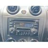 daihatsu copen 2004 -DAIHATSU--Copen LA-L880K--L880K-0017847---DAIHATSU--Copen LA-L880K--L880K-0017847- image 3