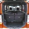 daihatsu wake 2017 -DAIHATSU 【品川 580ﾁ8064】--WAKE LA700S-0092347---DAIHATSU 【品川 580ﾁ8064】--WAKE LA700S-0092347- image 11
