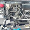 suzuki jimny 2018 -SUZUKI--Jimny 3BA-JB64W--JB64W-103297---SUZUKI--Jimny 3BA-JB64W--JB64W-103297- image 17