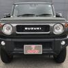 suzuki jimny 2019 CFJ1819687 image 4