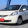 honda fit 2009 O11383 image 9