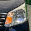 daihatsu move 2022 CFJ1564275 image 13