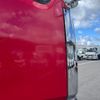 mitsubishi-fuso super-great 2016 -MITSUBISHI--Super Great QPG-FV60VX--FV60VX-520264---MITSUBISHI--Super Great QPG-FV60VX--FV60VX-520264- image 16