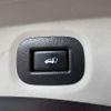 nissan x-trail 2018 456 image 34