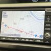 honda stepwagon 2012 CFJ1553257 image 4
