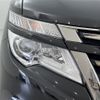 nissan elgrand 2017 -NISSAN--Elgrand DBA-TE52--TE52-090677---NISSAN--Elgrand DBA-TE52--TE52-090677- image 22