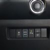 suzuki swift 2021 CFJ1554364 image 12