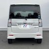 daihatsu tanto 2018 -DAIHATSU--Tanto DBA-LA600S--LA600S-0655824---DAIHATSU--Tanto DBA-LA600S--LA600S-0655824- image 15