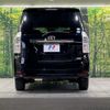 toyota voxy 2012 -TOYOTA--Voxy DBA-ZRR70W--ZRR70-0533676---TOYOTA--Voxy DBA-ZRR70W--ZRR70-0533676- image 15