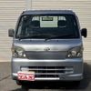 daihatsu hijet-truck 2011 quick_quick_S201P_S201P-0056655 image 13
