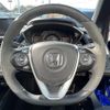 honda s660 2022 CFJ8240285 image 9