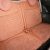 abarth 595 2017 quick_quick_31214T_ZFA3120000J752993 image 17