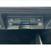 toyota crown 2021 -TOYOTA 【宮城 302ﾅ7853】--Crown 6AA-AZSH20--AZSH20-1080862---TOYOTA 【宮城 302ﾅ7853】--Crown 6AA-AZSH20--AZSH20-1080862- image 5
