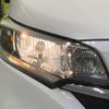 honda freed 2022 -HONDA--Freed 5BA-GB5--GB5-3212172---HONDA--Freed 5BA-GB5--GB5-3212172- image 14