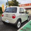 suzuki alto-lapin 2022 -SUZUKI 【鈴鹿 580ﾀ2024】--Alto Lapin 5BA-HE33S--HE33S-406977---SUZUKI 【鈴鹿 580ﾀ2024】--Alto Lapin 5BA-HE33S--HE33S-406977- image 26