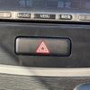 suzuki wagon-r 2012 -SUZUKI--Wagon R DBA-MH34S--MH34S-902605---SUZUKI--Wagon R DBA-MH34S--MH34S-902605- image 11