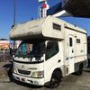 toyota dyna-truck 2003 -TOYOTA--Dyna GE-RZY230ｶｲ--RZY2300005398---TOYOTA--Dyna GE-RZY230ｶｲ--RZY2300005398- image 1