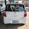 suzuki alto 2012 GOO_JP_700110115730250512004 image 16
