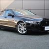 jaguar xe 2015 CFJ1601245 image 22