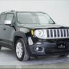 jeep renegade 2016 CFJ1599860 image 23