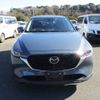 mazda cx-5 2022 -MAZDA--CX-5 6BA-KFEP--KFEP-503722---MAZDA--CX-5 6BA-KFEP--KFEP-503722- image 4