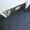 daihatsu hijet-truck 1996 e665aedd5e15fa194247b9f381ff6d47 image 35