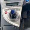 toyota prius 2014 -TOYOTA--Prius DAA-ZVW30--ZVW30-1900099---TOYOTA--Prius DAA-ZVW30--ZVW30-1900099- image 17