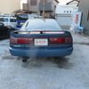 toyota supra 1991 quick_quick_E-GA70H_GA70H-0051517 image 19