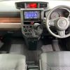 toyota roomy 2019 CFJ1756783 image 2