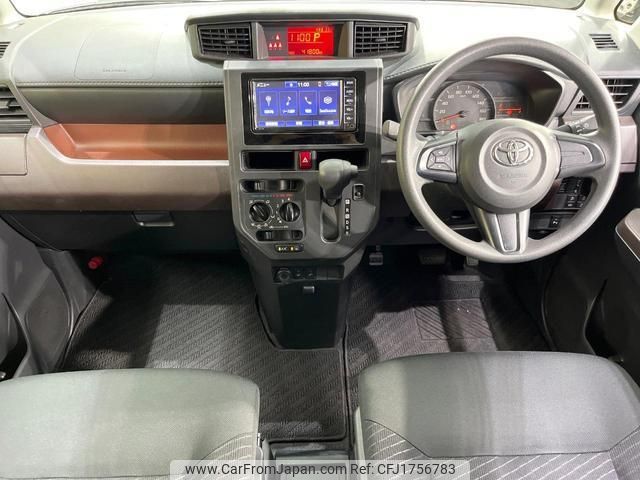 toyota roomy 2019 CFJ1756783 image 2